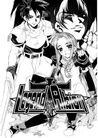 [HiyoHiyo] Free as a Bird [Digital]