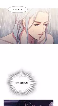 [PINKO] Scandal of the Witch Ch.1-23 (English) (Ongoing)