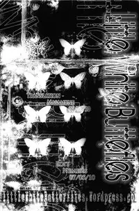 (C76) [M (Amano Ameno)] Azuman (Bakuman) [English] =LWB=