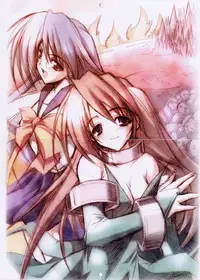 [Misakura Nankotsu] Hikikomori Kenkouhou