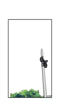 Take a Peek 偷窥 Ch.39~57 [Chinese]中文