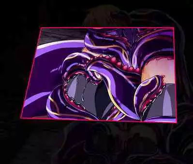 Seirei Senki Interlude01