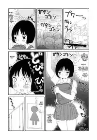 [Anthology] Jigoku no Kisetsu -Guro Rhythm Sengen- | Hell Season [English]