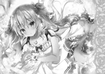 [Kinokonomi (kino)] Gohoubikei Katei Kyoushi-chan 2 Jikan Me