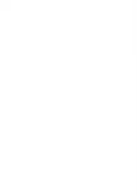 [The Monthly Istanbul (Ahugan Sugita)] Kasshoku Onee-san no Fudeoroshi Ver. 7 - Brown Lady Takes His First Time Ver. 7 [English] [Decensored] [Digital]