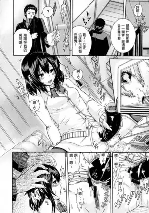 shisukeaiirasutokado