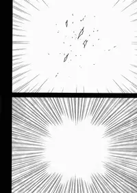 [Crimson Comics] Hebihime Kyoku 4 [Eng] (One Piece) {doujin-moe.us}