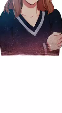 [PINKO] Scandal of the Witch Ch.1-26 (English) (Ongoing)