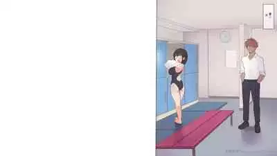 Saikin Hatsuiku no Ii Classmate no Kanojo o Nakadashi Kongan Suru made NTR Choukyou Shite Haramaseru