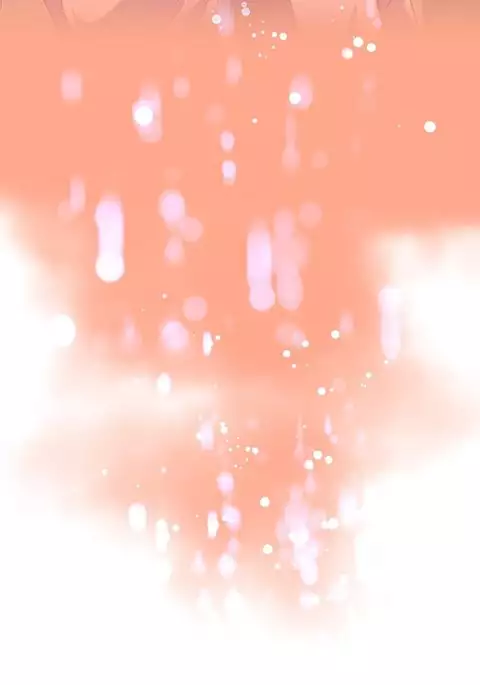 Brawling Go Ch.76-94