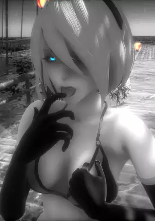 Ano! Okaa-san no Shousai ~Onsen Ryokou Hen~ Oh! Mother's Particulars! ~Hot Spring Vacation Edition~