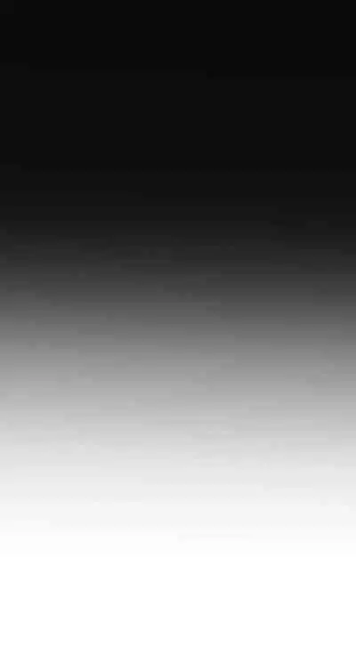 New Town [Lee Wan, Kim Suna] Ch.24/? [English] [Manhwa PDF]