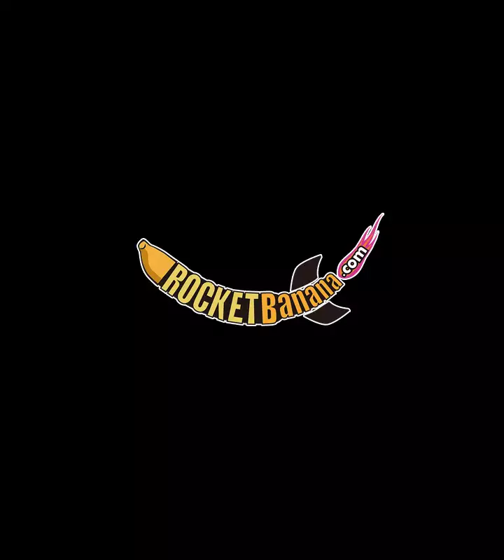 17 Couple Game Ch.0-36