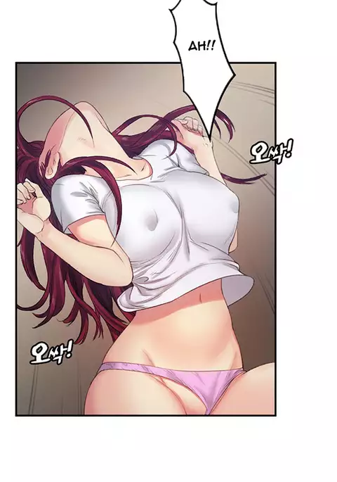 Best Friend Girlfriend Ch.1-25