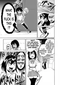 [Gesugao no Heya (Kukuru)] Comics Collection of Kukuru (Various) [English] [N04h]