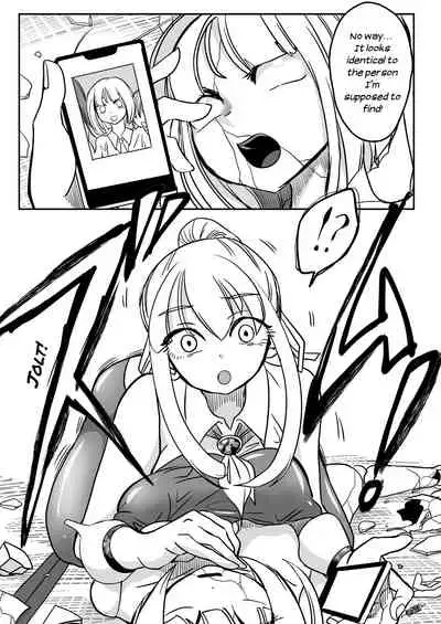 Dead End House Anthology -