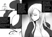 [Kouji] Bishoujo Vampire ni Bonyuu Drink Bar ni Sareru Hanashi | Turned into a Breast Milk Fountain by a Beautiful Vampire [English] [Limonchik11]