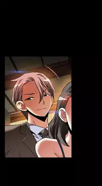 [KKUN &INSANE] Love Parameter 恋爱辅助器 86~101 [Chinese]中文