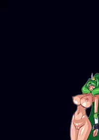 [Studio Mizuyokan (Higashitotsuka Rai Suta)] SMILE PARTY DL (Smile Precure!) [Digital]