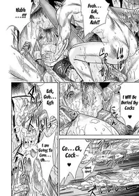 [Shikishiro Konomi] Fushigi H to School Girl - Fantasy H & School Girl | H Fantasies with School Girls [English] {doujin-moe.us} [Digital]