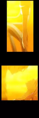 [Yihyeonmin] Drug Candy Ch.0-45 (English) (YoManga)