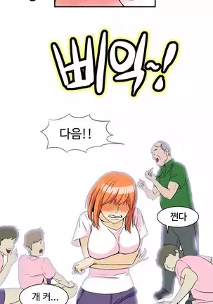 Chauffeur Service Ch.1-30.5