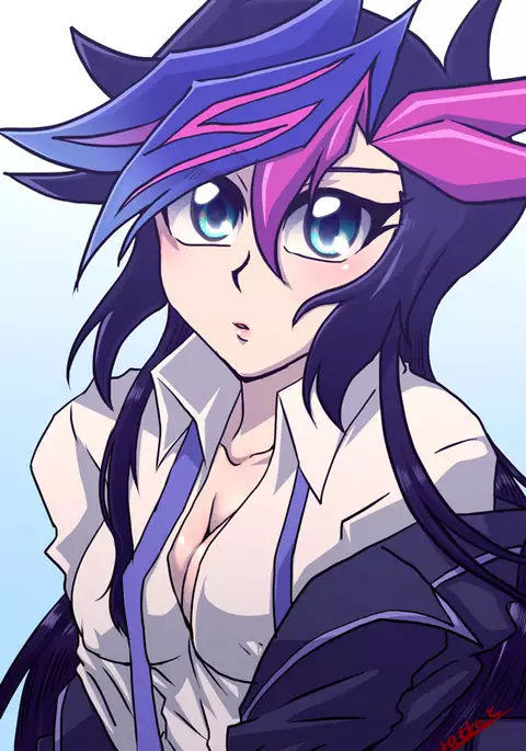 kusa Yū shinkan sa~a~anpuru ※ tsuiki ari sample