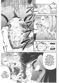 [Anthology] Slave Heroines Vol. 1 [English] {Kizlan}