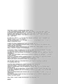 (SC64) [AYUEST (Ayuya)] Russia-go Class no Rettou-sei (Kantai Collection -KanColle-) [English] [L-san]