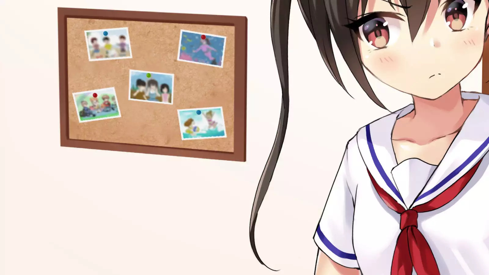 Namaiki shojo hamedori de-hanri makutte o chinpo daisuki ni naru made nama iki sa seta kateikyōshidesuga