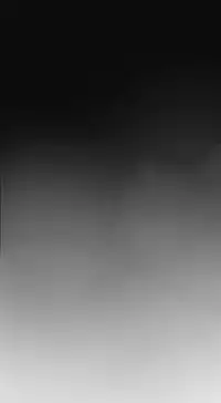 By Chance (Ep. 1-31) [English]