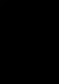 (C89) [Happiness Milk (Obyaa)] Hentai Satori wa Senyou Maso Hole (Touhou Project)