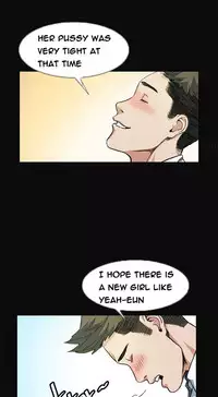 By Chance (Ep. 1-31) [English]