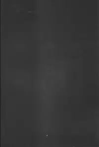 (C88) [Happiness Milk (Obyaa)] SanaSuwa Ryoujoku Ganbou (Touhou Project)