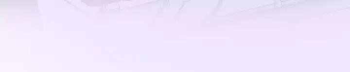 Franken Jo 为爱而生 法兰克赵 Ch.1~26 中文