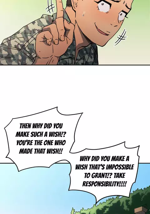 Refrain Love Ch.1-34