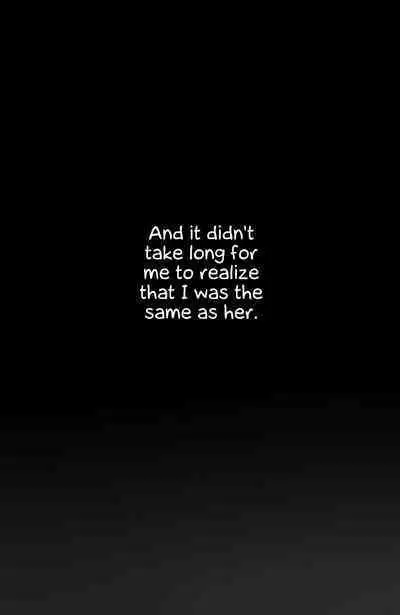 GRANDER 1 + 2 + Extras