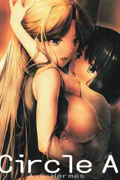 Yukichi 3 Mai de Katte Kureru Anata ga Suki