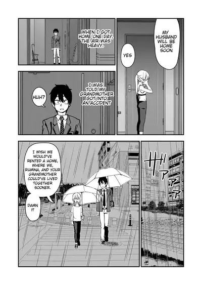 [Niramikko Koujou] Otouto de Otoko o Shirimashita [English][Secluded]