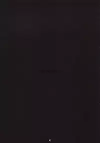 (C76) [Nagaredamaya (Bang You)] Yoruneko-san no Shitsukekata -Kubiwahen- [Yoruneko-San Training -Collar Edition-] (Bleach) [English] [Darknight]