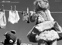 (C57) [Shouhoku Taiiku Yougushitsu (Yamane Ayano)] Full Speed (Slam Dunk) [English] [Shi-ran]