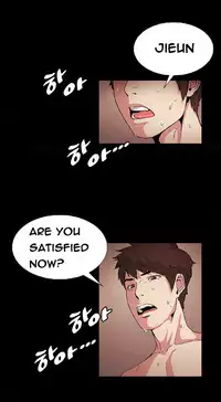 By Chance (Ep. 1-31) [English]