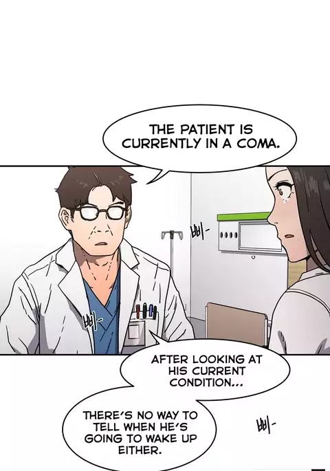 Refrain Love Ch.1-34