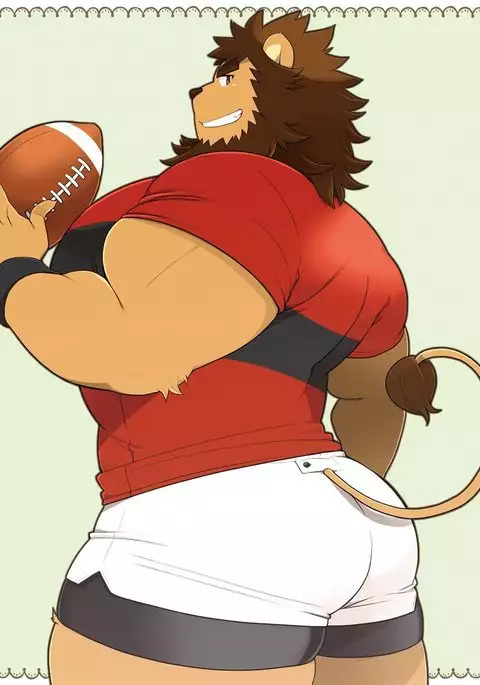 Kemo CAFE Take Your Time