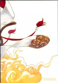 (C93) [Tamarun (Tamarun)] Andira La La Land (Granblue Fantasy) [English] =White Symphony=