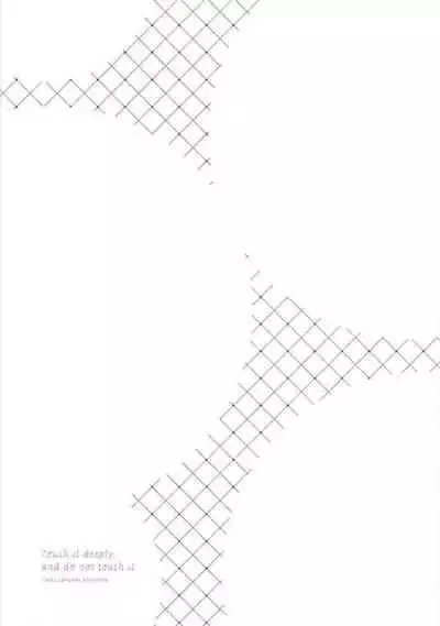 Oku made Sawatte Sawaranaide