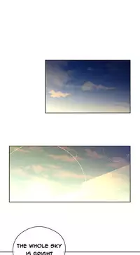 Perfect Half Ch.1-22 (English) (Ongoing)