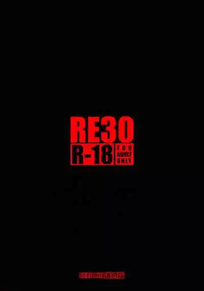 RE30