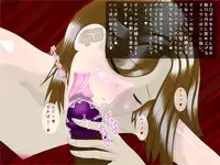 [Heuriskoo] Orekko Otokonoko Gakuen Seikatsu ~Kyou kara Omae wa Nikubenki da!~