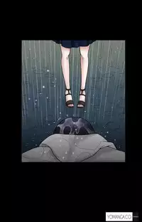 [Liangshan Bo] Seduction Ch.1-19 (English) (YoManga) (Ongoing)